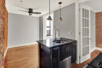 314 E 106th St in New York, NY - Building Photo - Building Photo