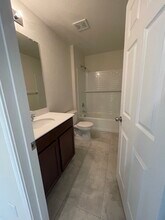 1009 Voca Dr. in Heath, TX - Building Photo - Building Photo