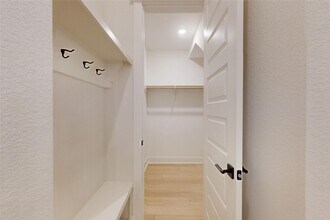 3113 Somerset Levens Ln in Houston, TX - Building Photo - Building Photo