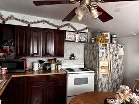 1xx S Walnut St in West Chester, PA - Building Photo