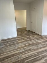 20 Porach St in Yonkers, NY - Foto de edificio - Building Photo