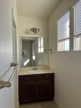 9790 Quartette Dr in Reno, NV - Building Photo - Building Photo