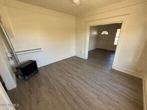 663 E 8th St in Douglas, AZ - Building Photo - Building Photo