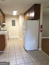 370 Jockey Club Dr in Athens, GA - Building Photo - Building Photo