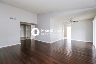 716 W Marlboro Dr in Chandler, AZ - Building Photo - Building Photo