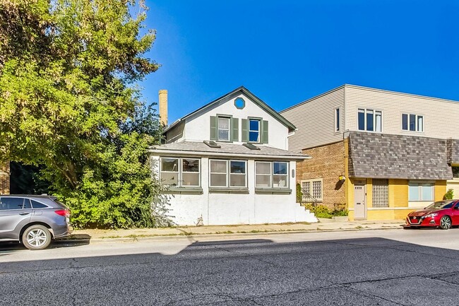 211 Des Plaines Ave in Forest Park, IL - Building Photo - Building Photo