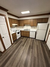 3517 Ivy Commons Dr in Raleigh, NC - Building Photo - Building Photo