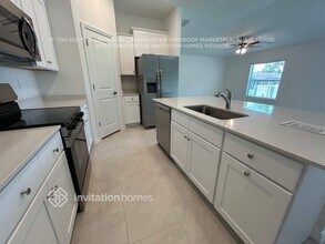 20319 Blaine Ave in Port Charlotte, FL - Building Photo - Building Photo