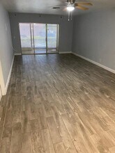 1908 Palmland Dr-Unit -A in Boynton Beach, FL - Building Photo - Building Photo