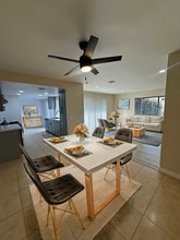 Coventry Square Apartments in Upland, CA - Building Photo - Building Photo