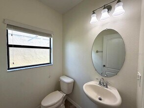 20023 Date Palm Way in Tampa, FL - Building Photo - Building Photo