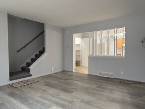 1320 Marion St in Lake Geneva, WI - Building Photo - Building Photo