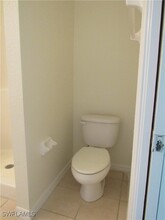 4024 26th St SW in Lehigh Acres, FL - Building Photo - Building Photo