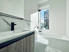 1365 Nostrand Ave in Brooklyn, NY - Building Photo