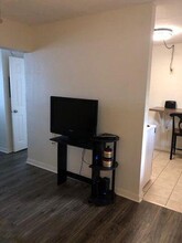 211 Circle Dr-Unit -07-A in Cape Canaveral, FL - Building Photo - Building Photo