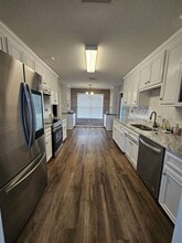 4013 Tack Trail in Valdosta, GA - Building Photo - Building Photo