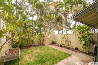 92-1288-1288 Kikaha St in Kapolei, HI - Building Photo - Building Photo