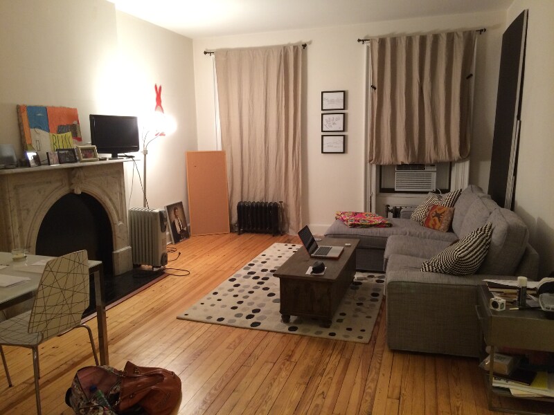 161 E 61st St in New York, NY - Building Photo