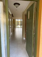 3702 Coral Tree Cir in Coconut Creek, FL - Foto de edificio - Building Photo