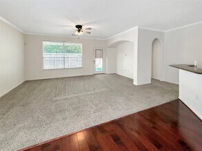 54 S Bendrook Loop in Conroe, TX - Building Photo - Building Photo