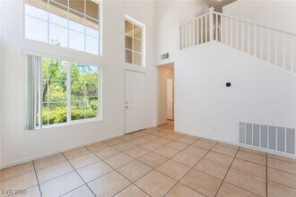 10308 Forum Hills Pl in Las Vegas, NV - Building Photo - Building Photo