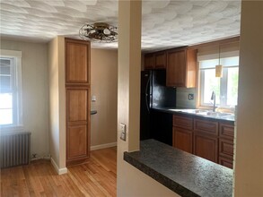 38 Brae St in North Providence, RI - Building Photo - Building Photo