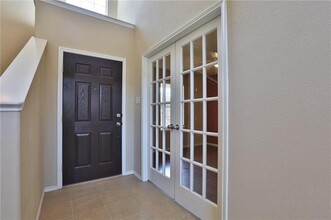2012 Meadow View Dr in Princeton, TX - Building Photo - Building Photo