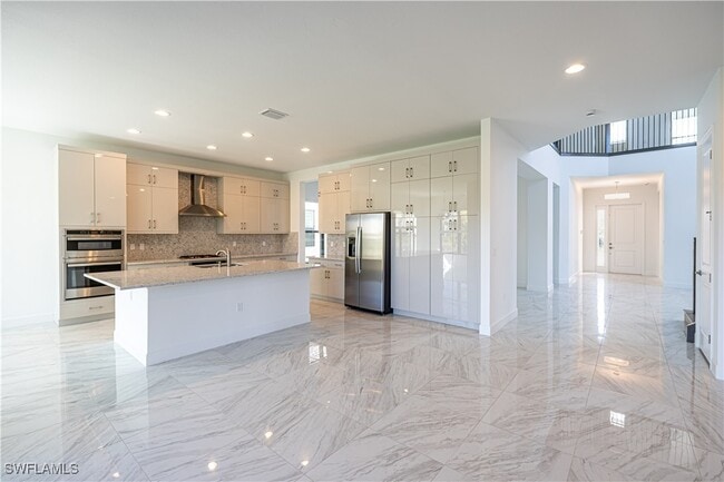 property at 12813 Hawkins Dr