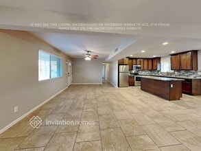 7443 E Crescent Cir in Mesa, AZ - Building Photo - Building Photo