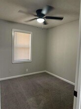 3469 Lawrenceville Hwy in Lawrenceville, GA - Building Photo - Building Photo