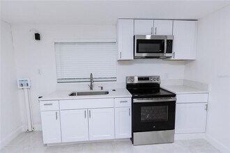 902 Marshall St in Clearwater, FL - Building Photo - Building Photo