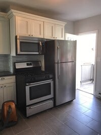 20 Chelsea St, Unit 2 photo'