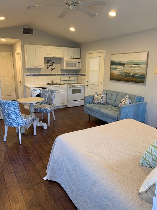 25485 Day Lily Dr in Murrieta, CA - Foto de edificio