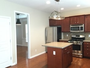 10820 River Oaks Dr NW in Concord, NC - Building Photo - Building Photo