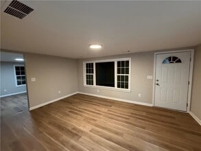 4699 Hwy 81 in Covington, GA - Building Photo - Building Photo