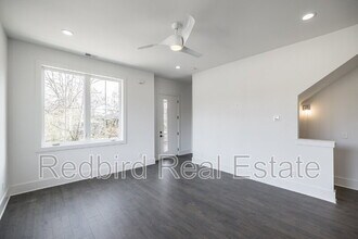 2048 McKinley St in Nashville, TN - Building Photo - Building Photo