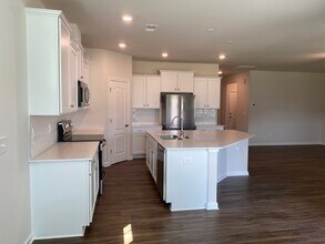 14309 Cato Dr in Huntersville, NC - Building Photo - Building Photo