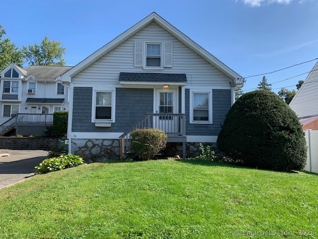34 Glenwood Ave