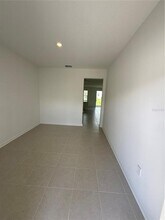 5989 Zen Wy in Clermont, FL - Building Photo - Building Photo