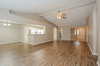 10946 Lauren Oak Ln S in Jacksonville, FL - Building Photo - Building Photo