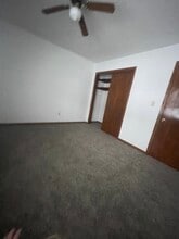 20427 W Clark Ave #5, Unit Unit 5 in Galesville, WI - Building Photo - Building Photo