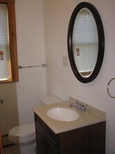 384 Medford St in Malden, MA - Building Photo - Building Photo