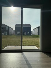 7055 Blackmer Ridge Blvd in Canal Winchester, OH - Building Photo - Building Photo