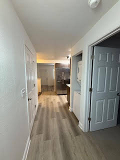 870 8th St W in Birmingham, AL - Building Photo - Building Photo