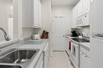 500 Cascade Ln in Rehoboth Beach, DE - Building Photo - Building Photo