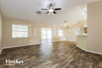 3668 Sandhill Crane Dr in Lakeland, FL - Building Photo - Building Photo
