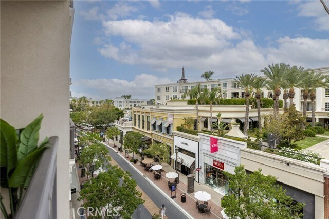 407 Caruso Ave in Glendale, CA - Building Photo - Building Photo