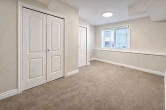 46450 Armstrong Pl in Chilliwack, BC - Building Photo - Building Photo