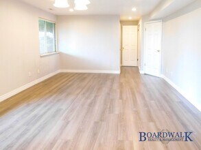 11644 Brisbane Dr in Sandy, UT - Building Photo - Building Photo