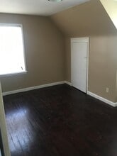 18725 Kelly Rd in Detroit, MI - Building Photo - Building Photo